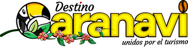 Logotipo Caranavi