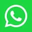 siguenos en whatsapp